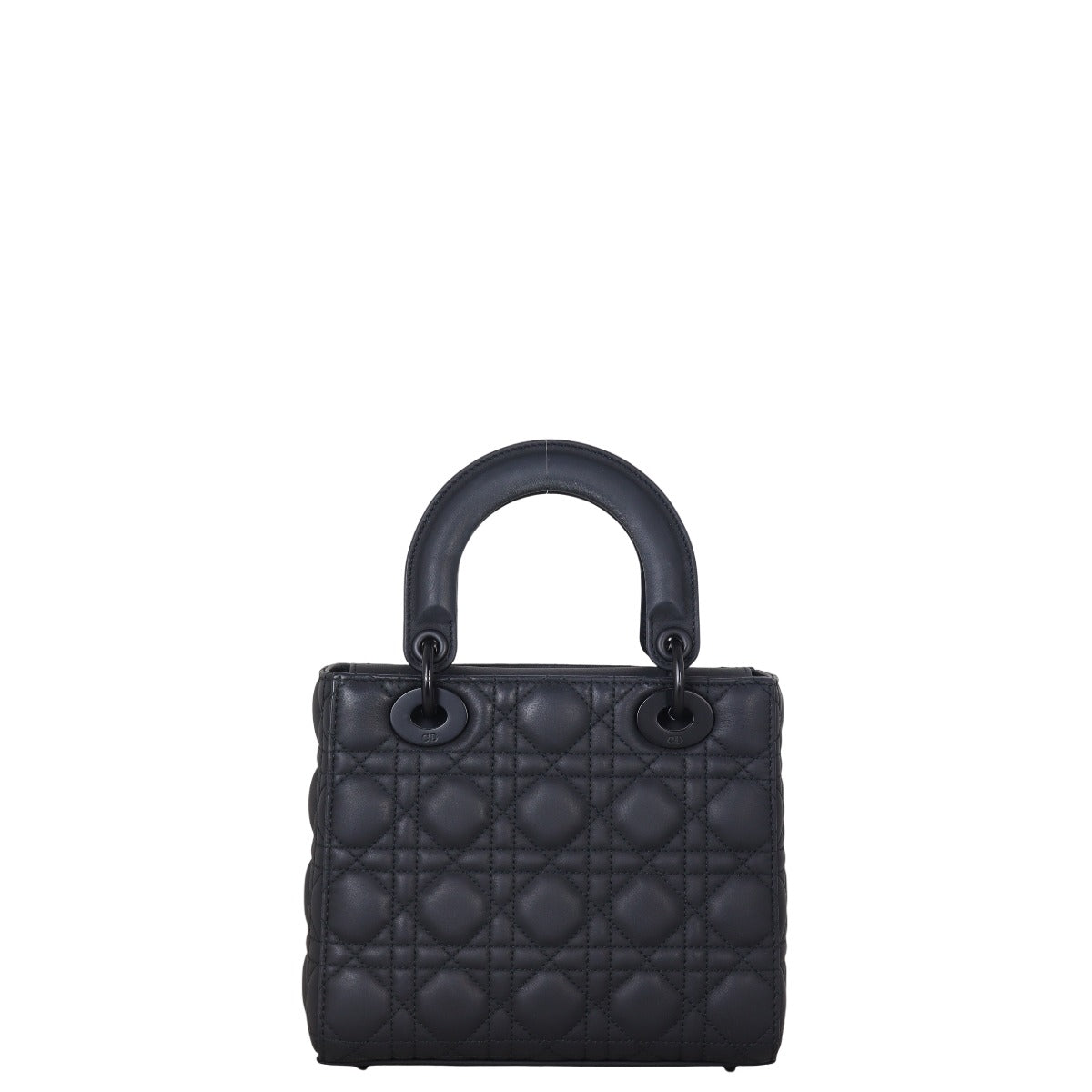 Dior Lady Dior My ABCDior Small Ultramatte