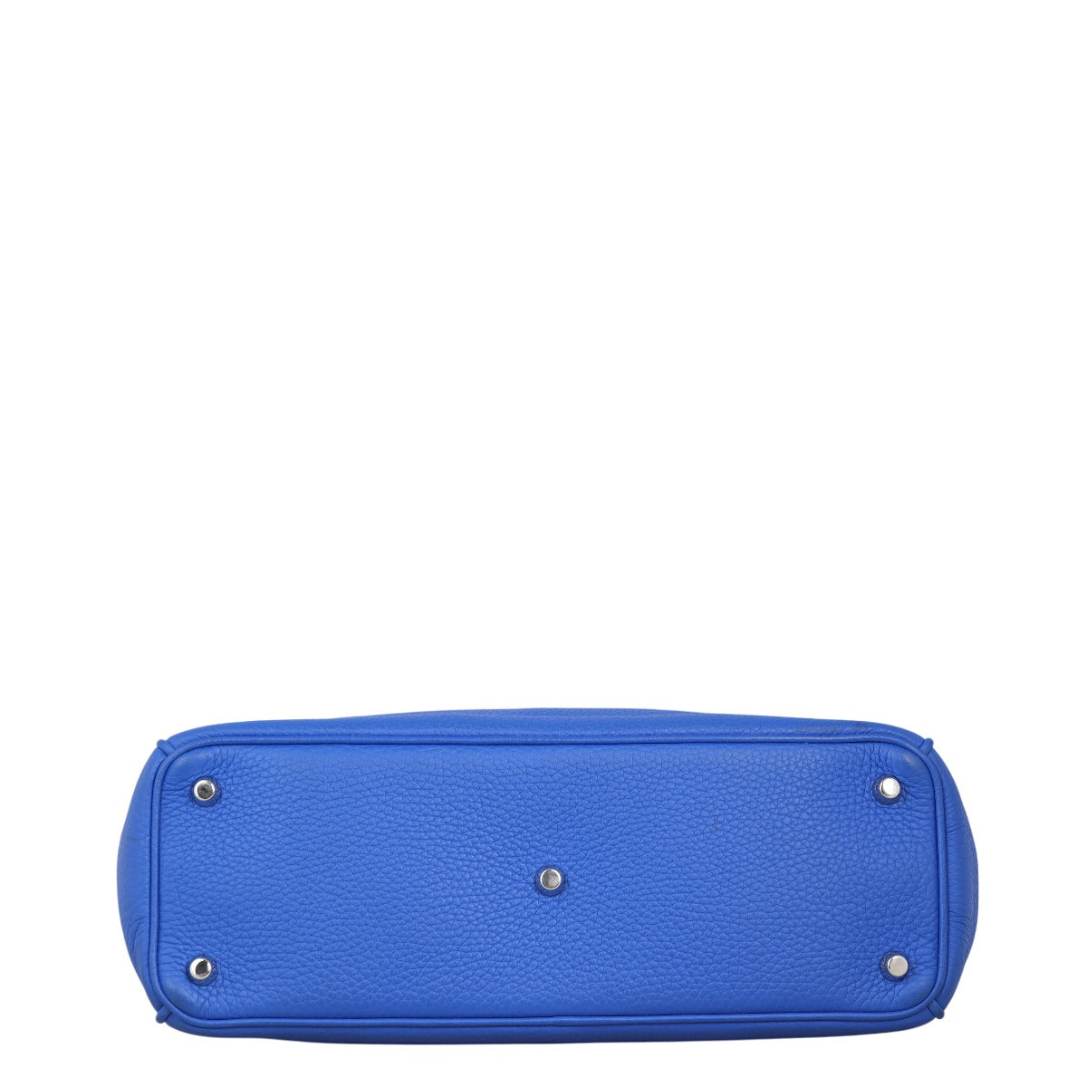Dior Diorissimo Tote Medium