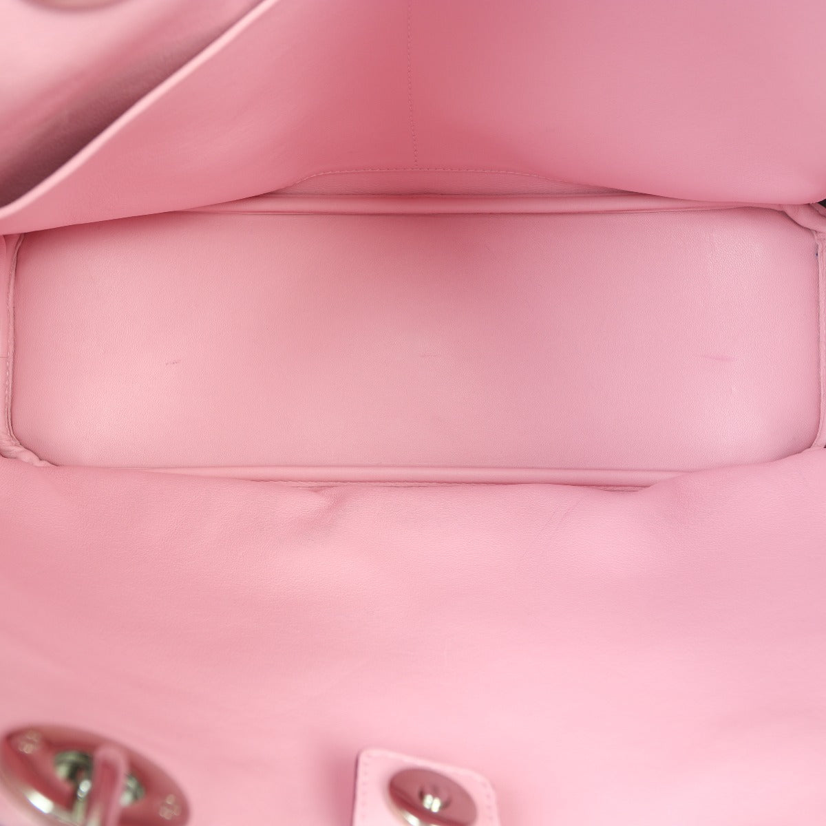 Dior Diorissimo Tote Medium