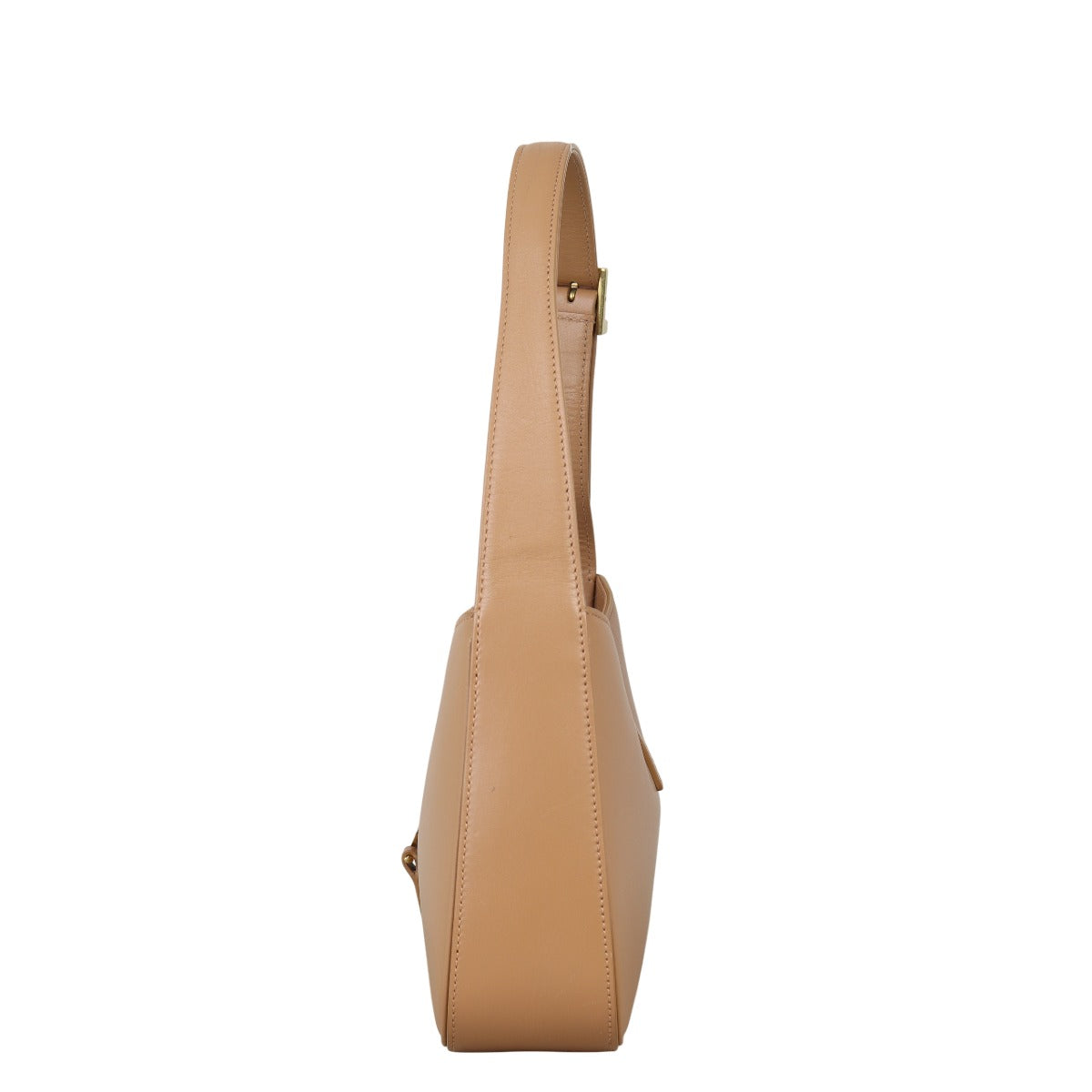 Saint Laurent Le 5 a 7 Hobo
