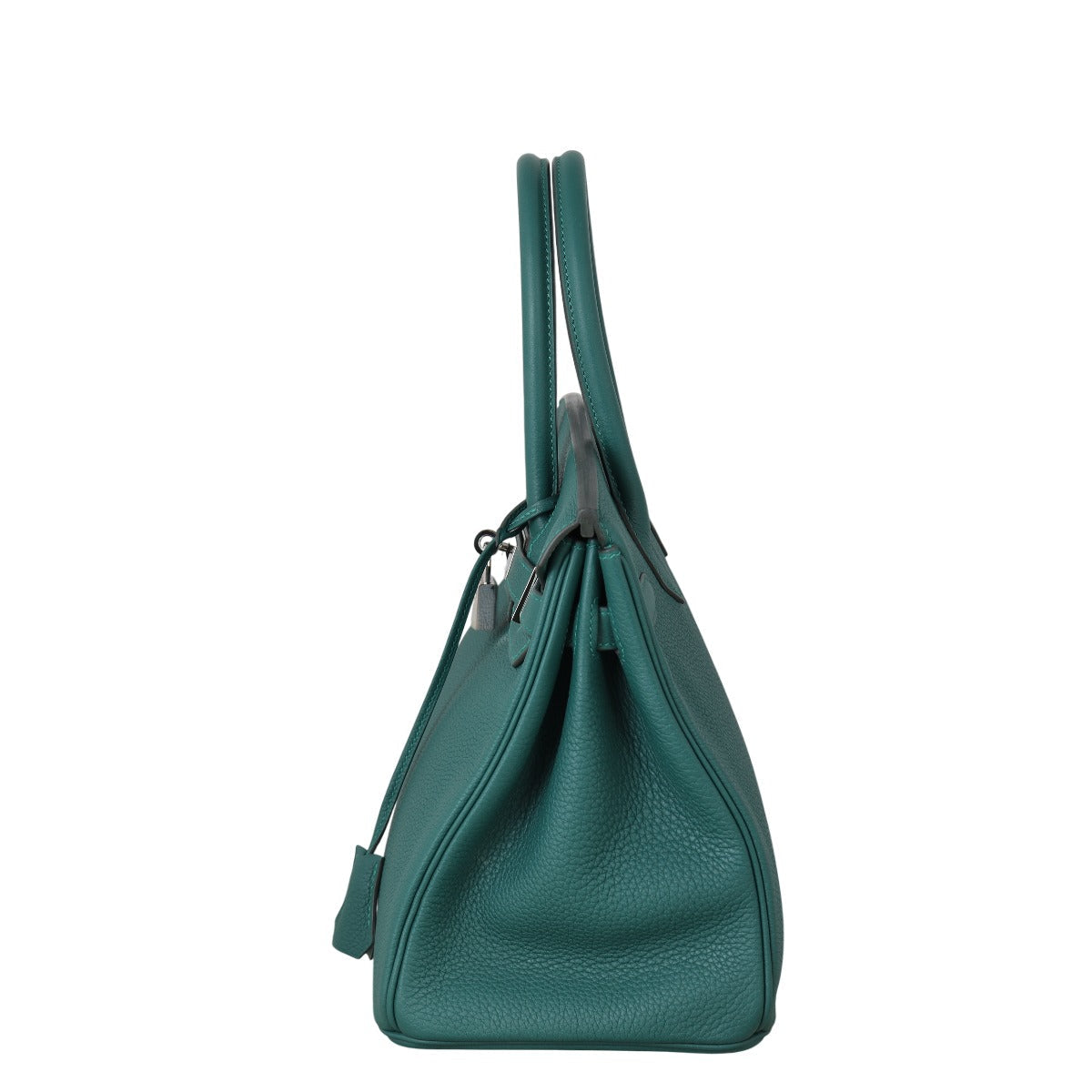 Hermes Birkin 30 Togo