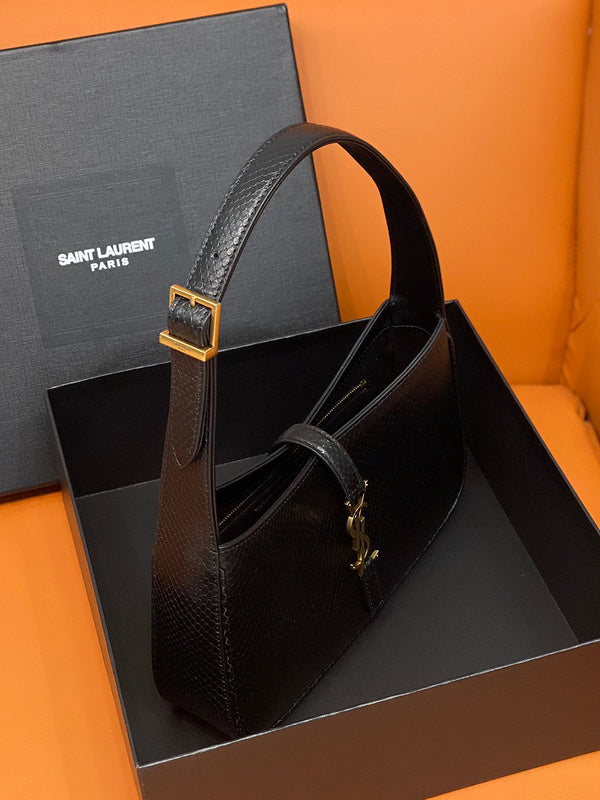Yves Saint Laurent Downtown Modern Handbag