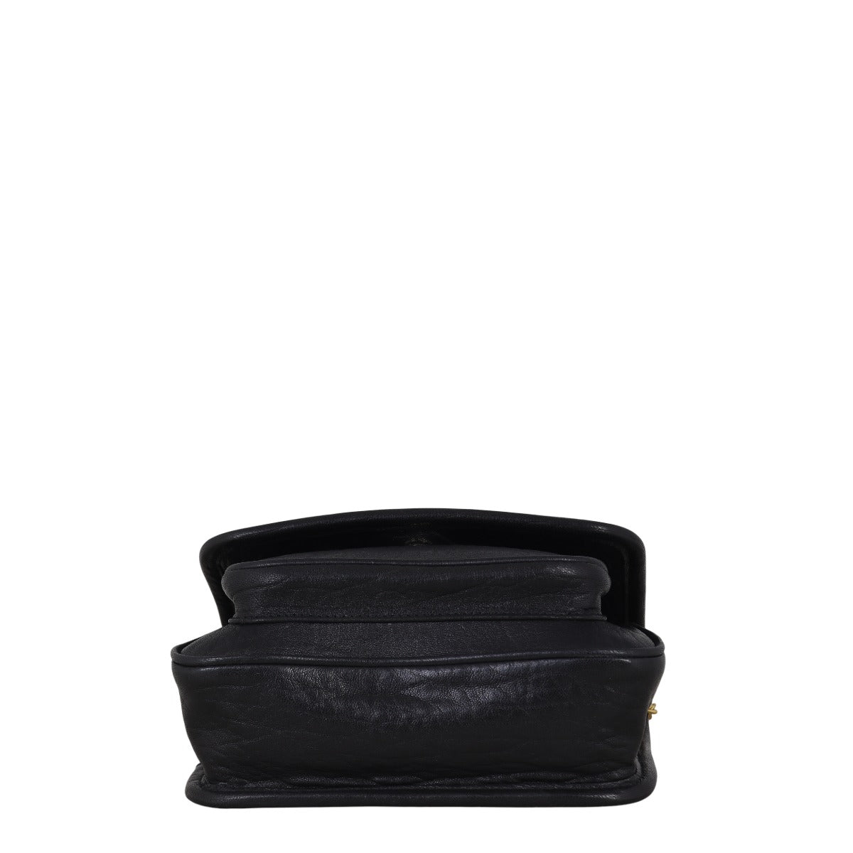 Saint Laurent Niki Mini