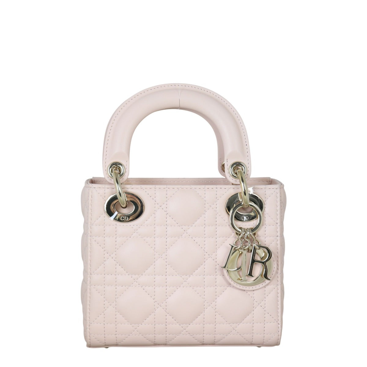 Dior Lady Dior Mini