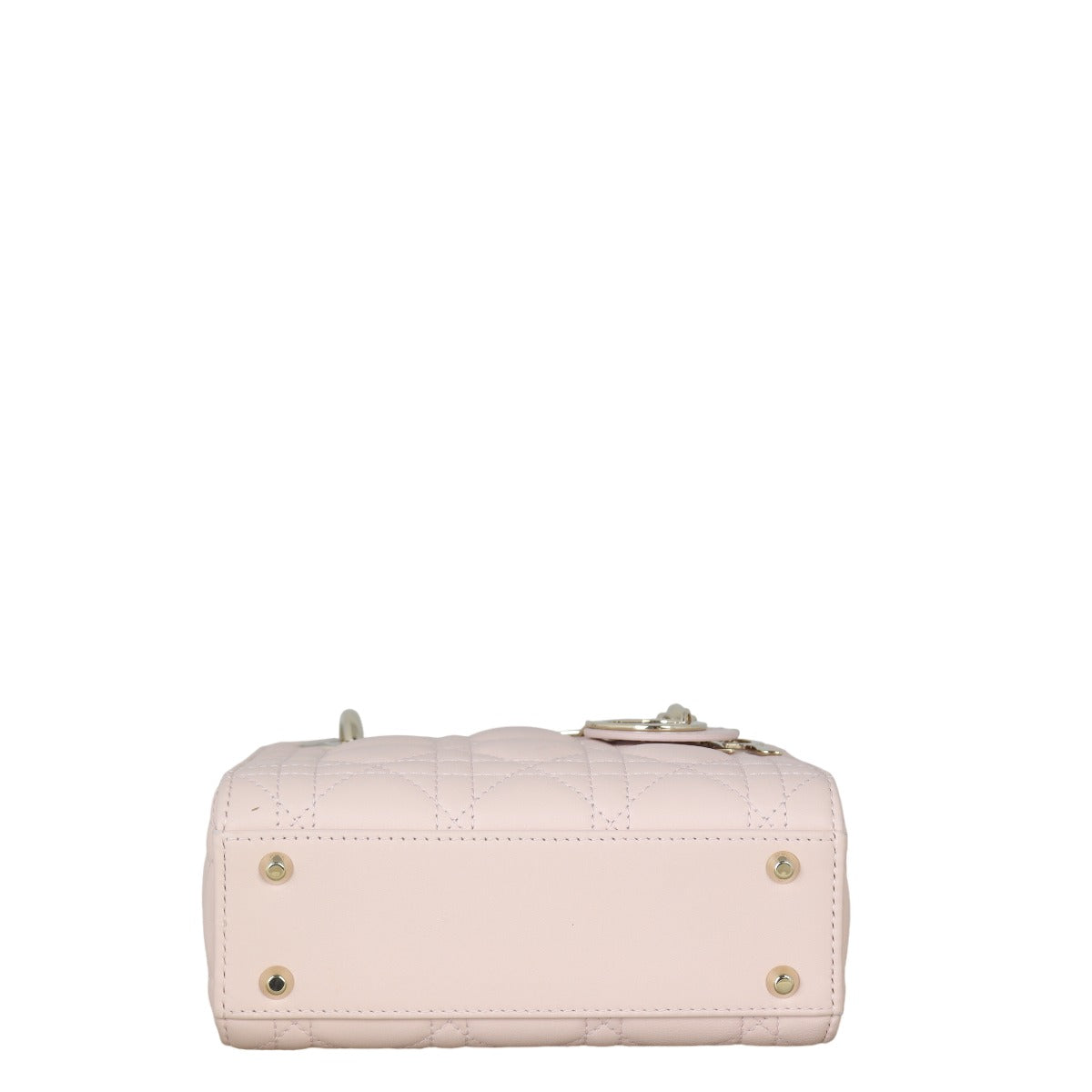 Dior Lady Dior Mini