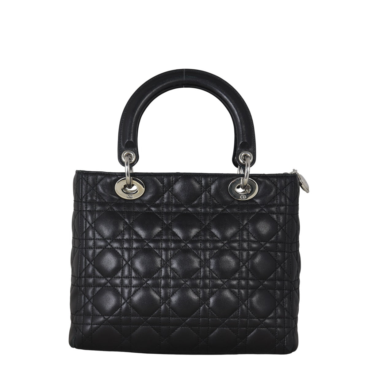 Dior Lady Dior Medium