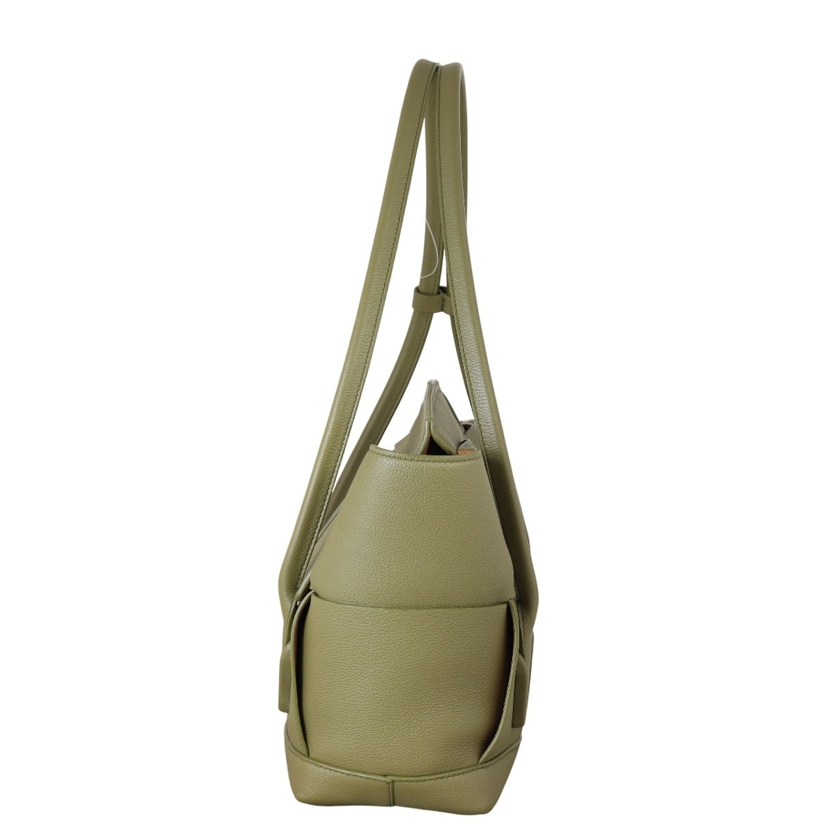 Bottega Veneta Arco 56 Tote
