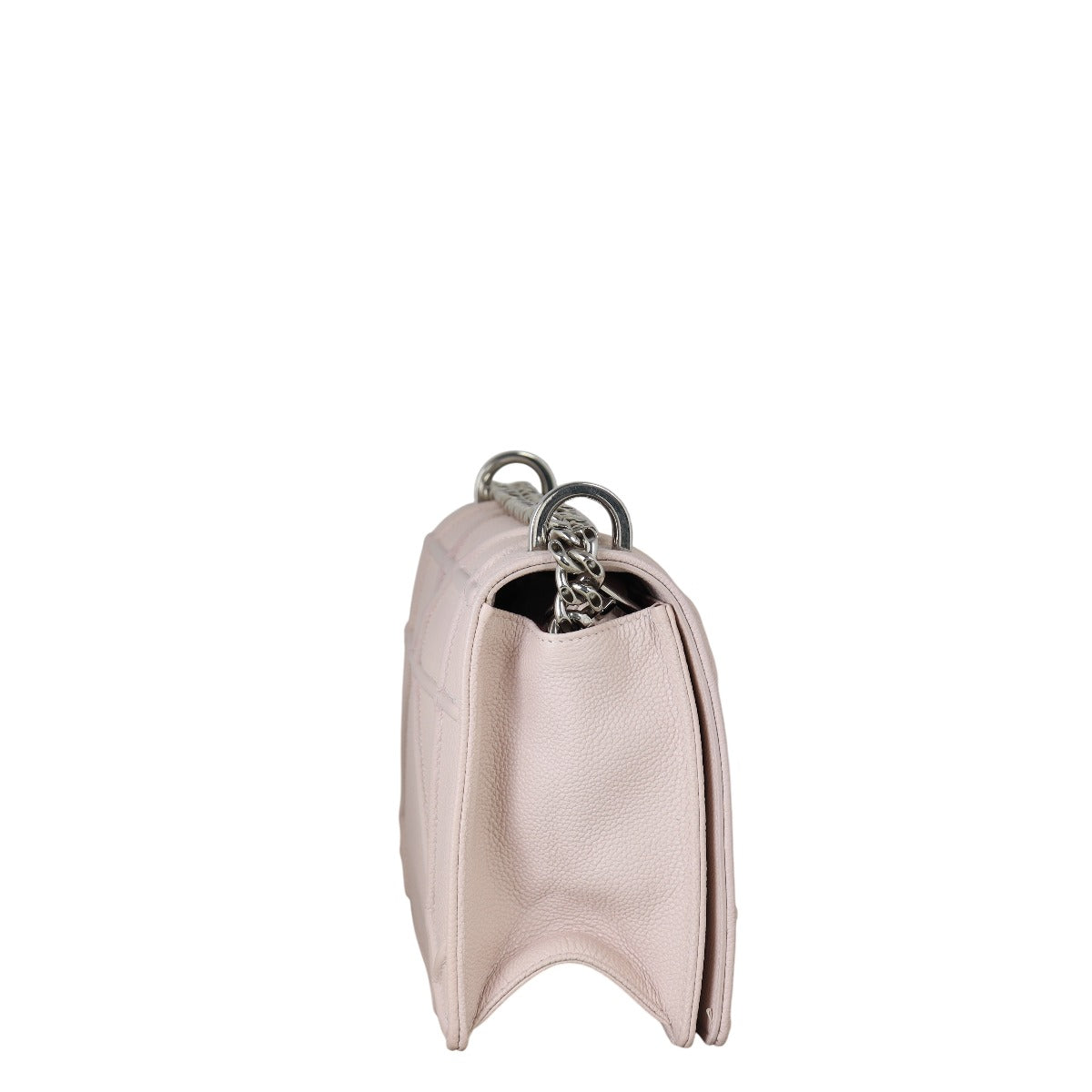 Dior Diorama Medium