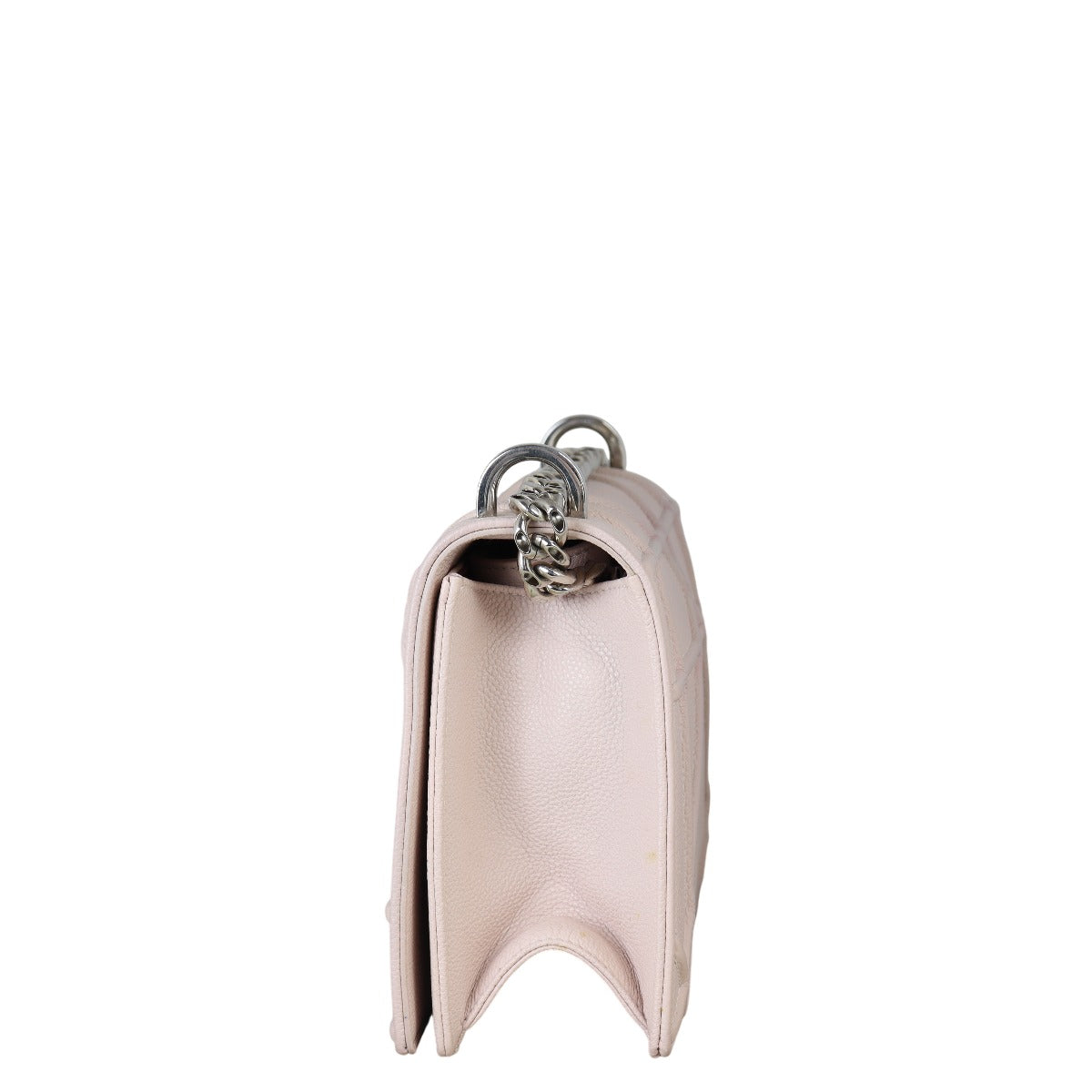 Dior Diorama Medium