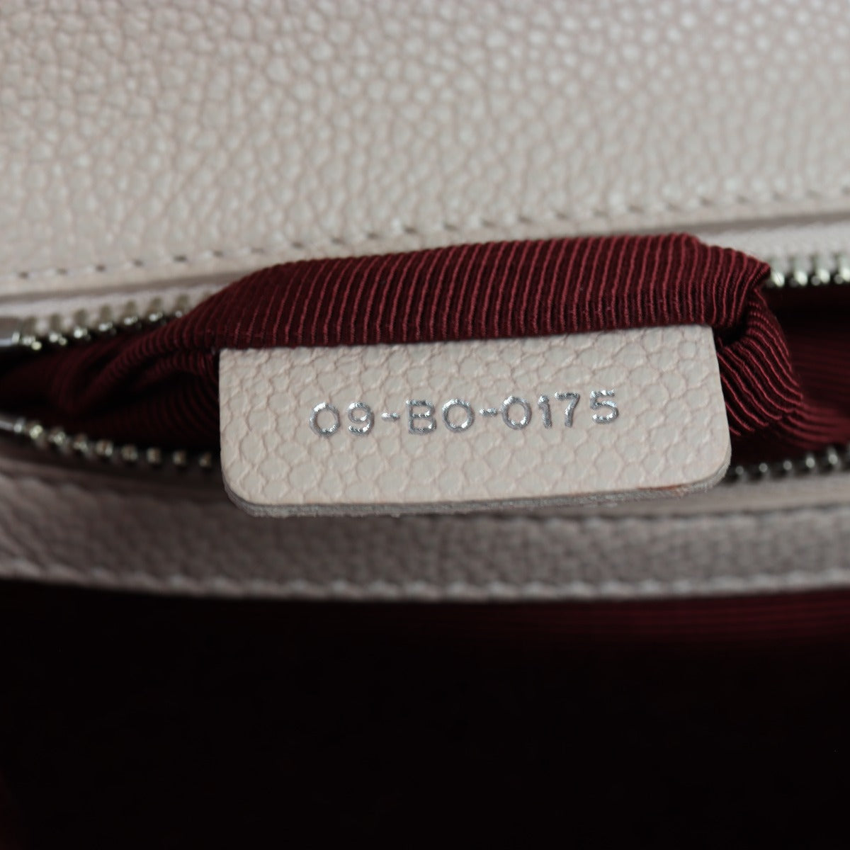 Dior Diorama Medium