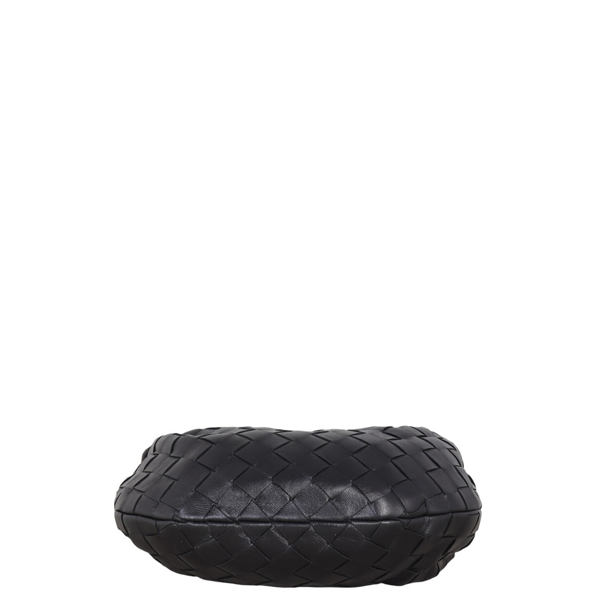 Bottega Veneta Jodie Hand Bag Mini