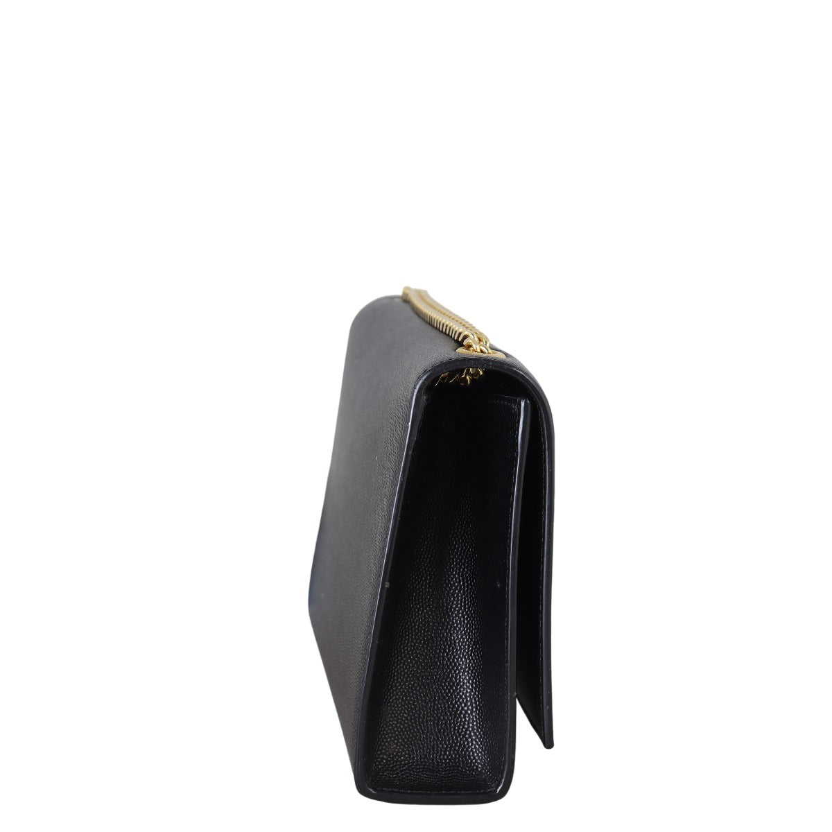 Saint Laurent Kate Chain Bag Medium