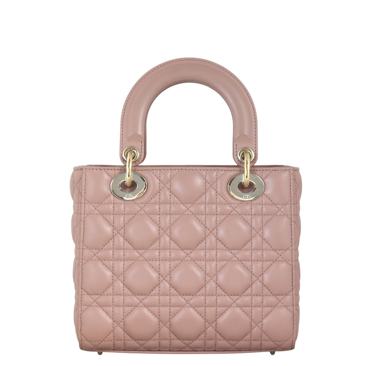 Dior Lady Dior My ABCDior Small