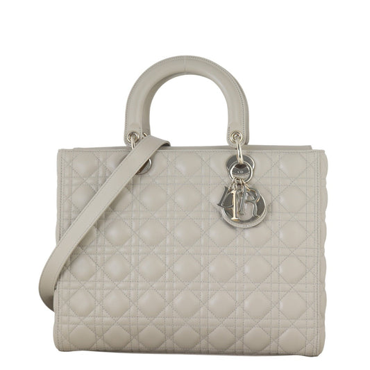 Dior Lady Dior Large