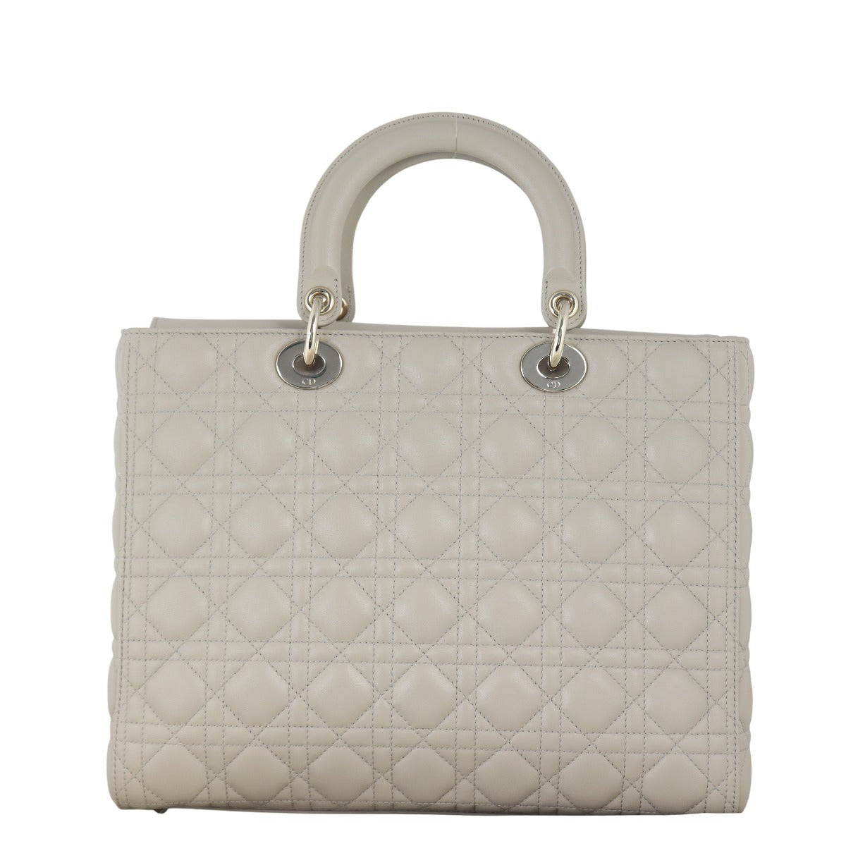 Dior Lady Dior Large