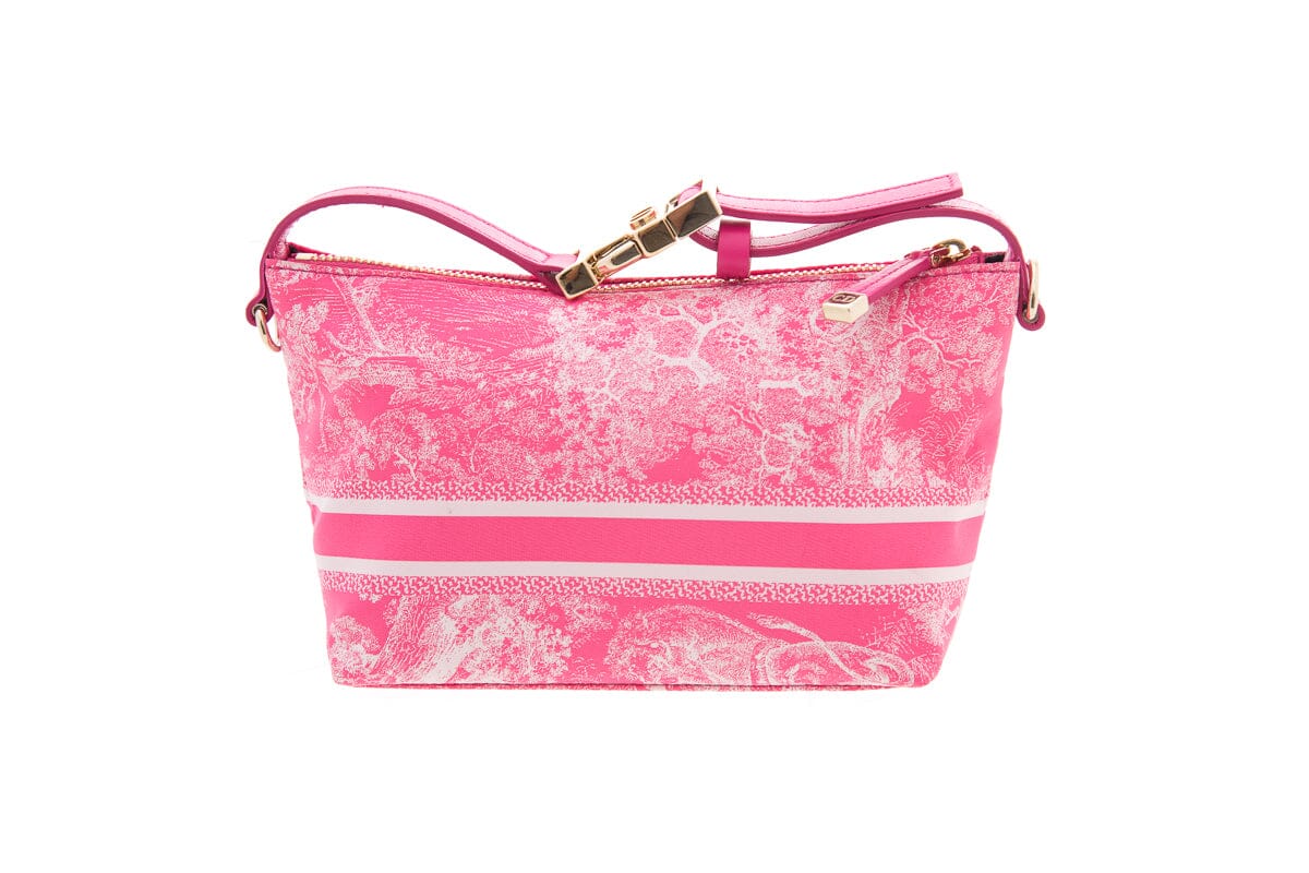 Dior Handbag