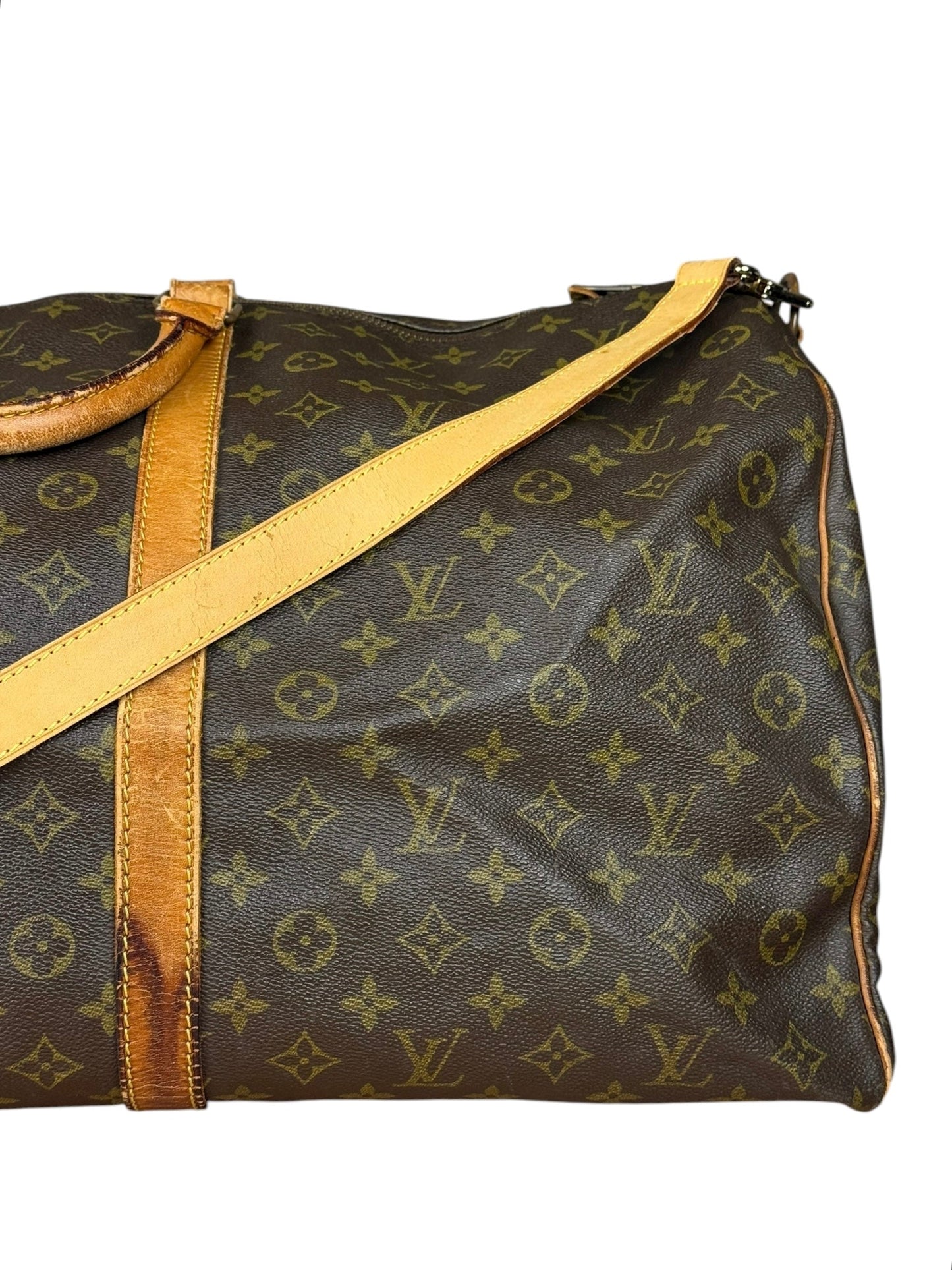 Louis Vuitton x Yayoi Kusama Polka Dot Pochette