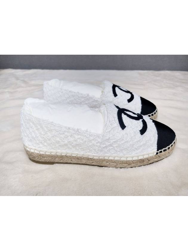 Chanel Handbag - Ewore Bags