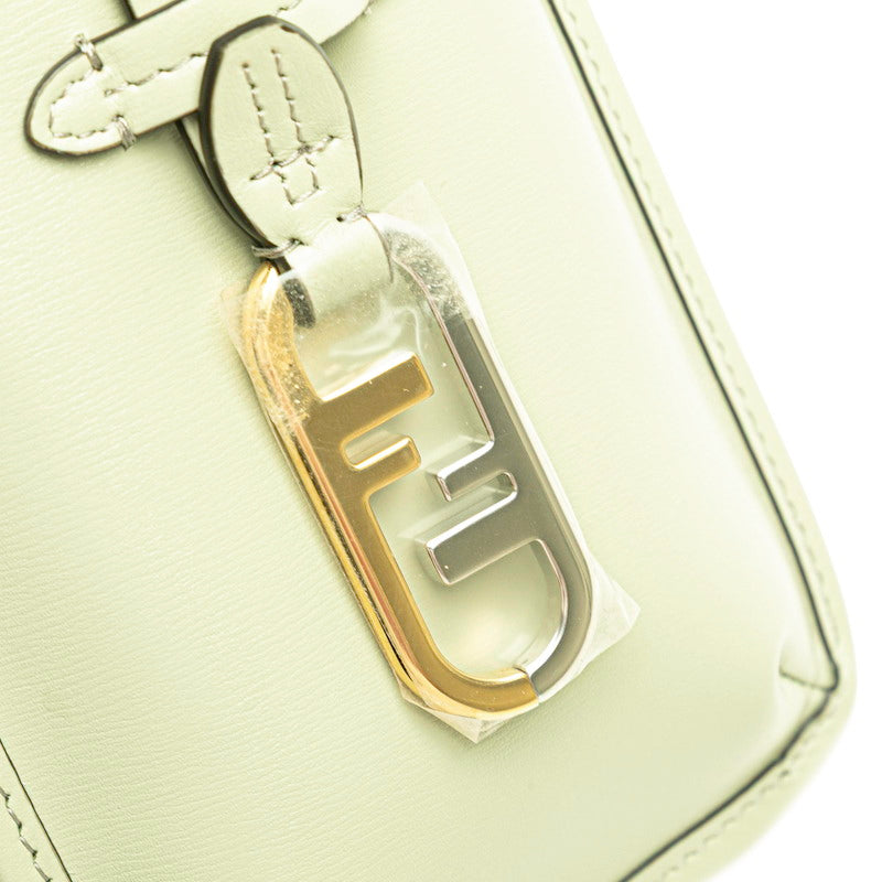 Fendi Clutch - Ewore Bags