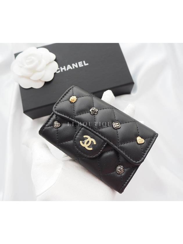 Chanel Handbag - Ewore Bags