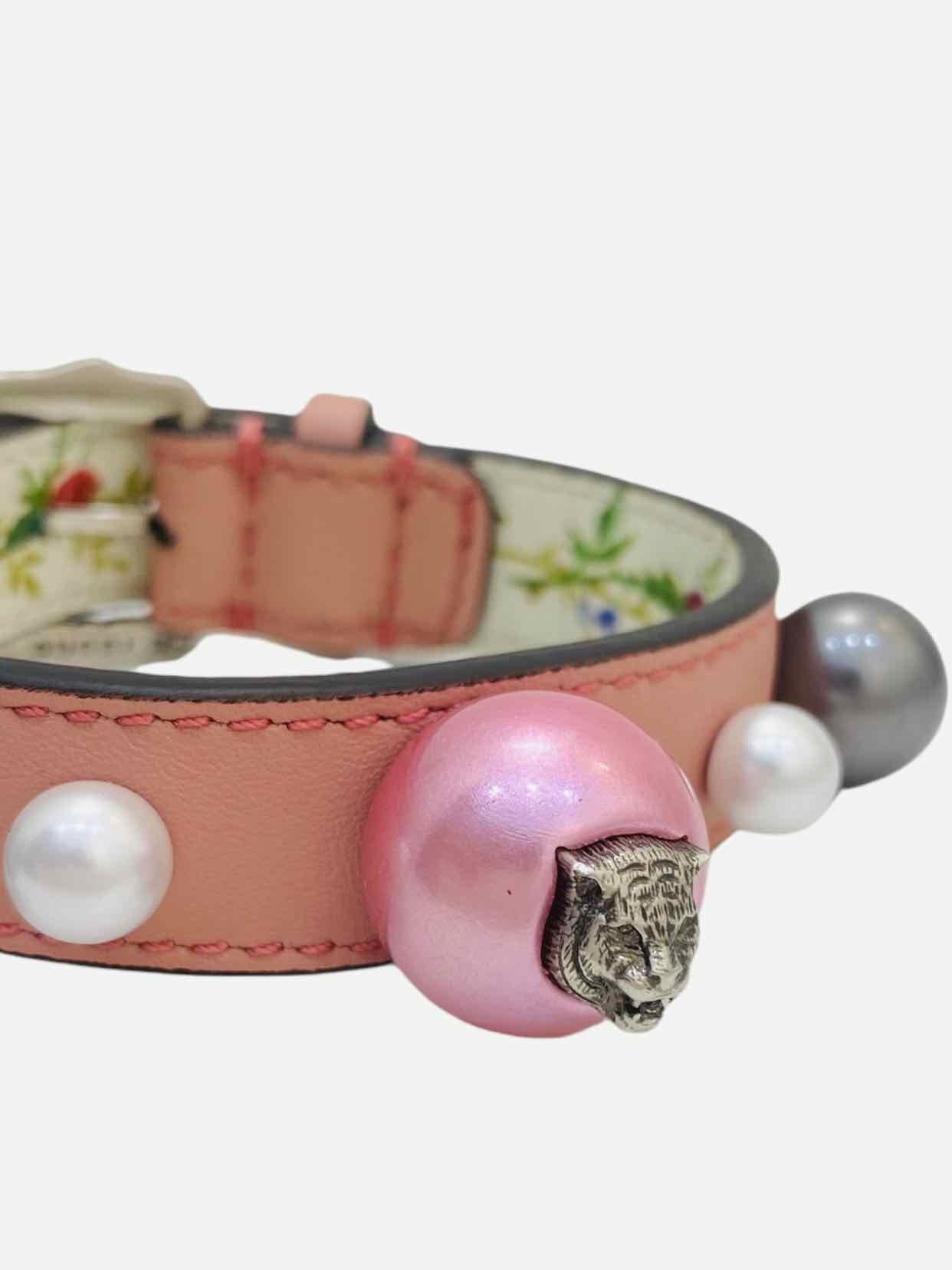 GUCCI Fashion Bracelet