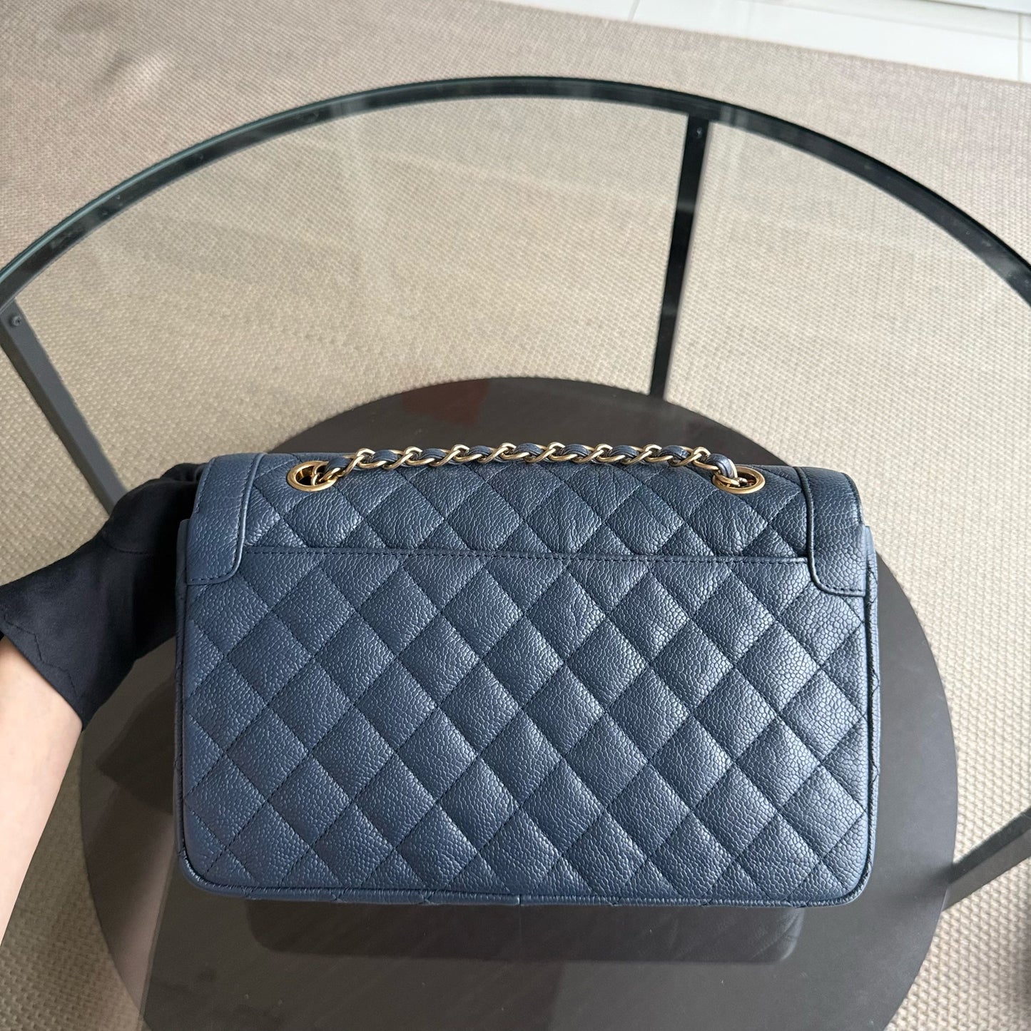 Chanel Shoulder Bag - EworeBags
