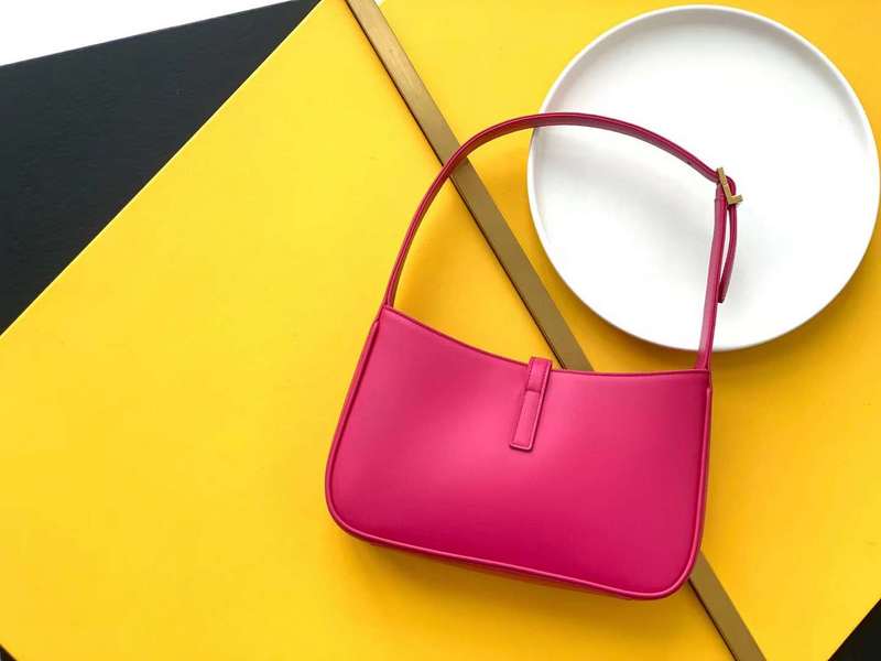 Yves Saint Laurent  Modern Handbag