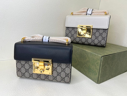 Gucci Designer Shoulder Bag