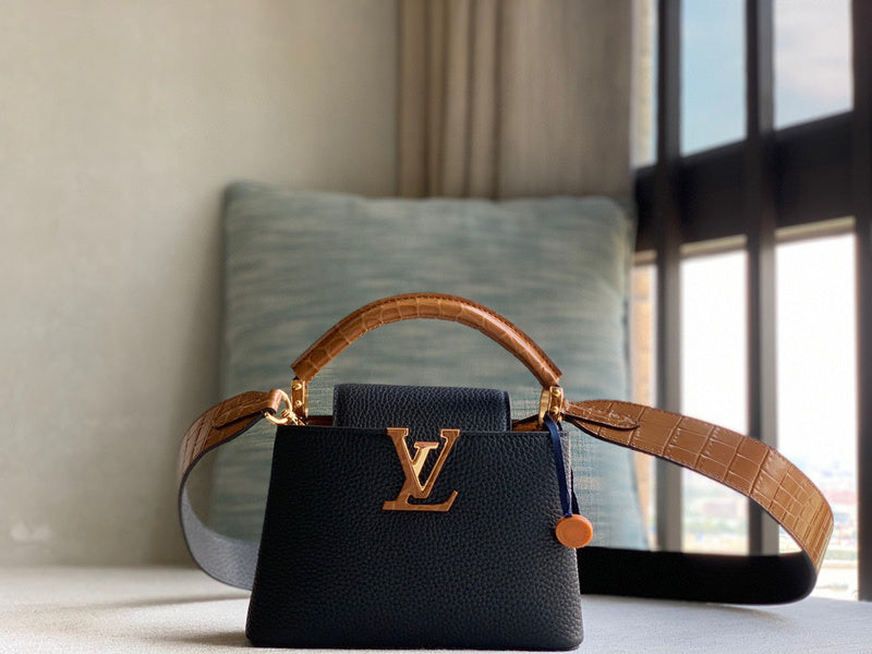 Louis Vuitton Bags