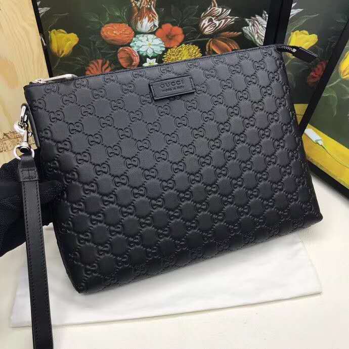 Gucci Designer Shoulder Bag