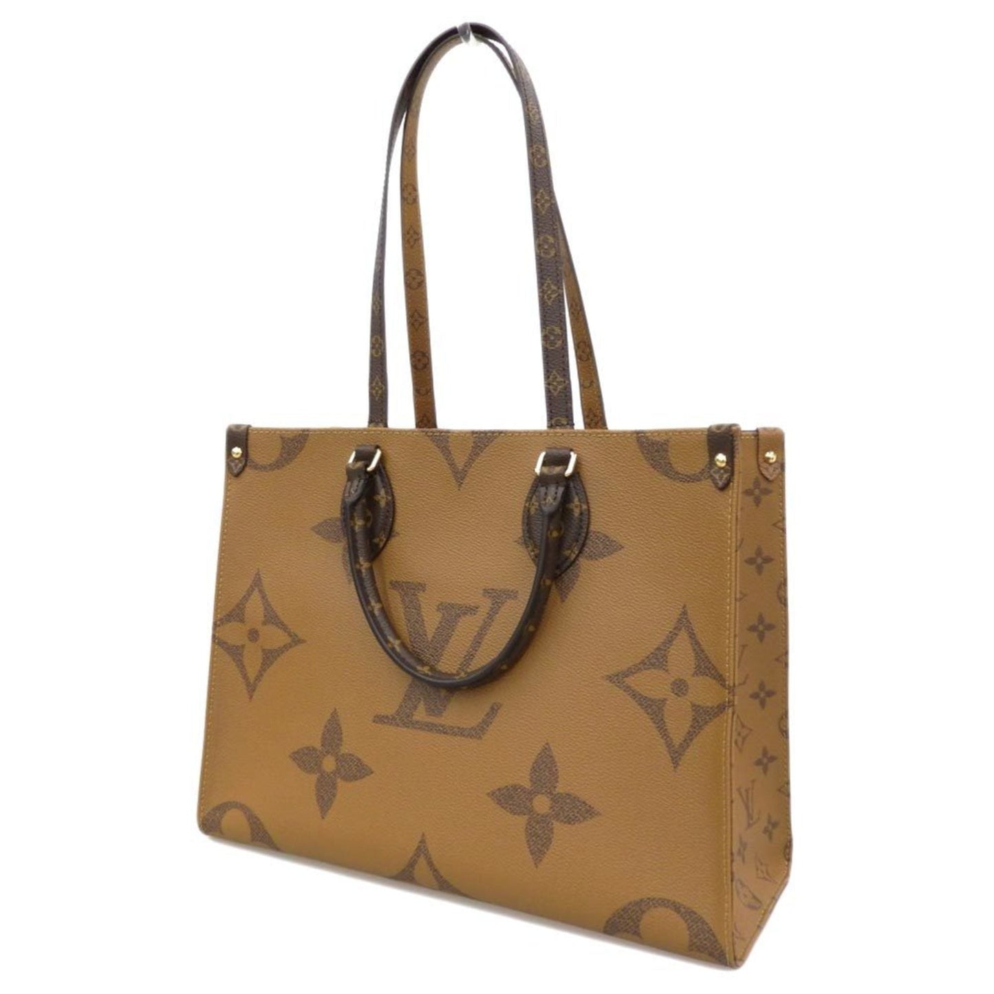 Louis Vuitton   Handbag Shoulder Bag