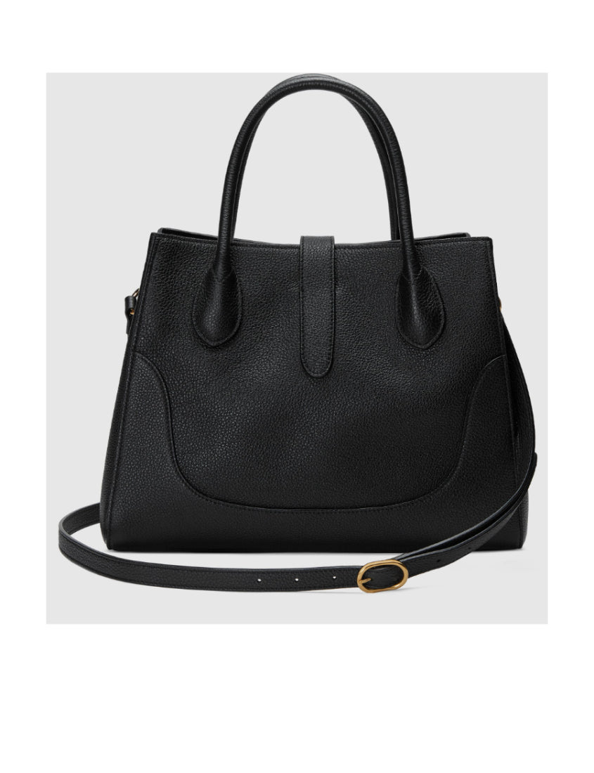 Gucci Crossbody Style 142