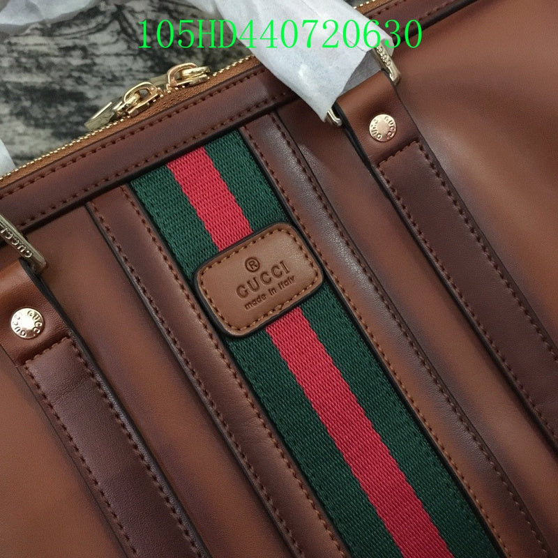 Gucci Designer Tote