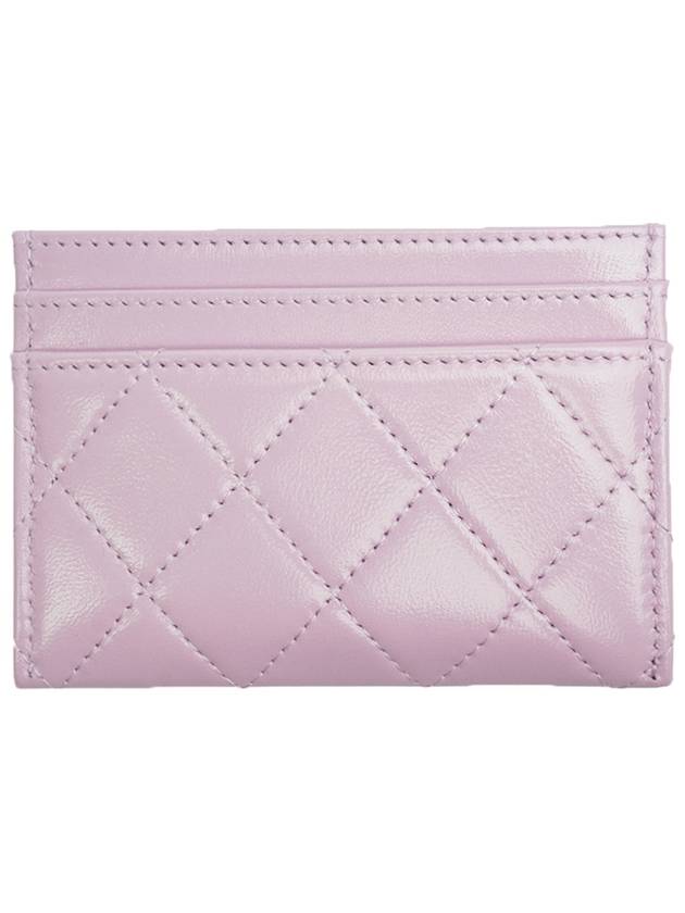 Chanel Handbag - Ewore Bags