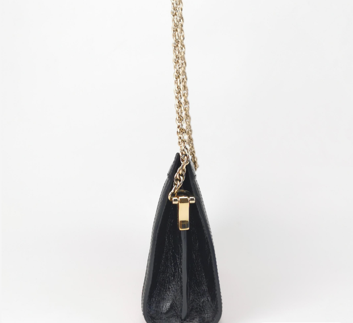 Gucci Ophidia small 26cm Red 23031678242407