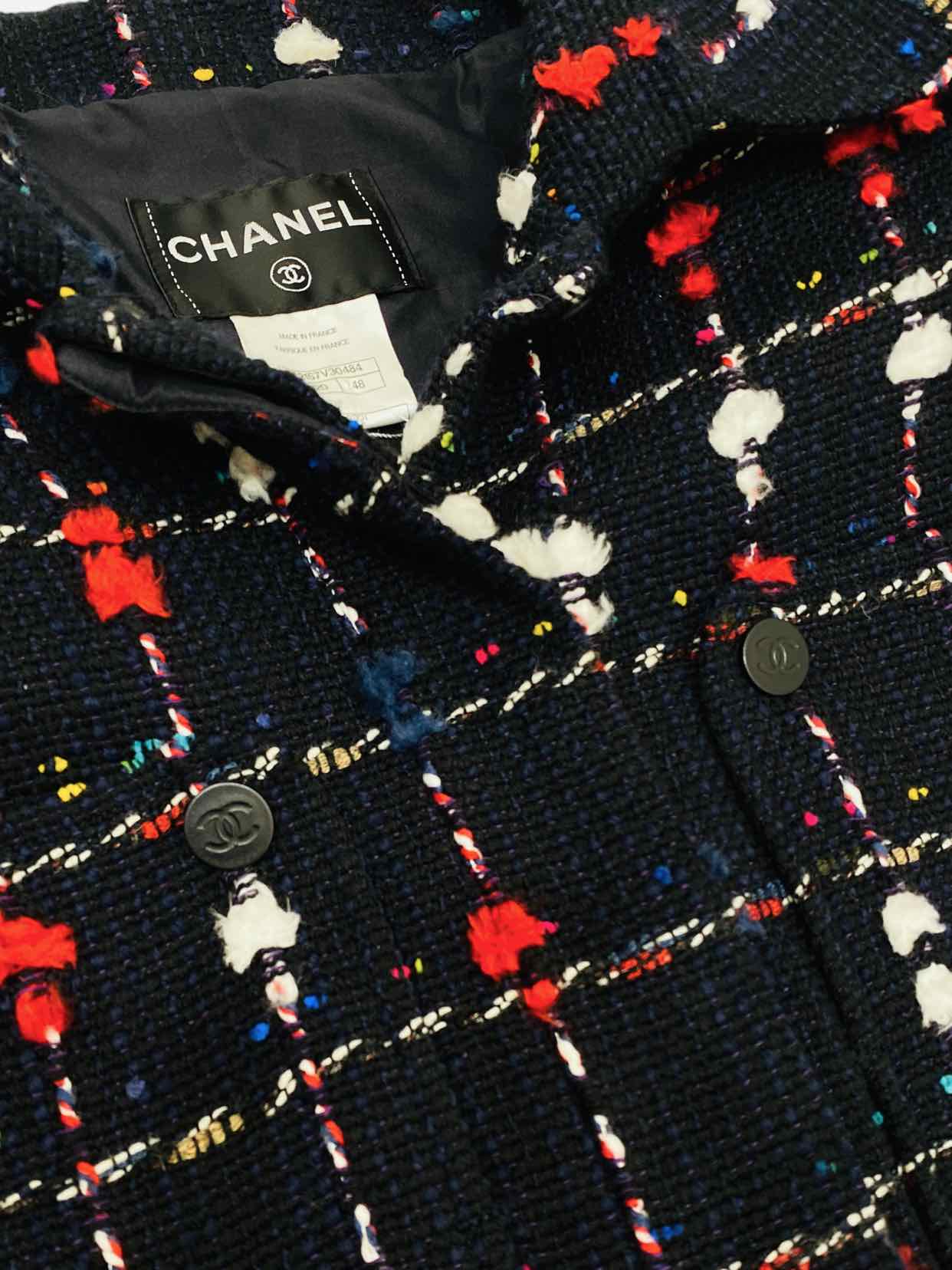 Chanel Handbag Bag - Ewore Bags