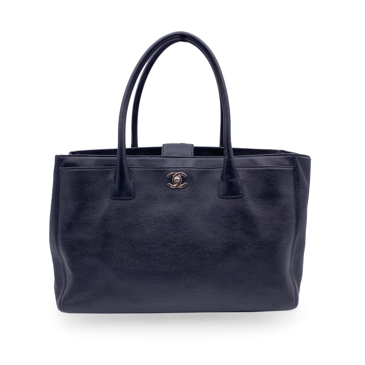 Chanel Tote Bag - Ewore Bags