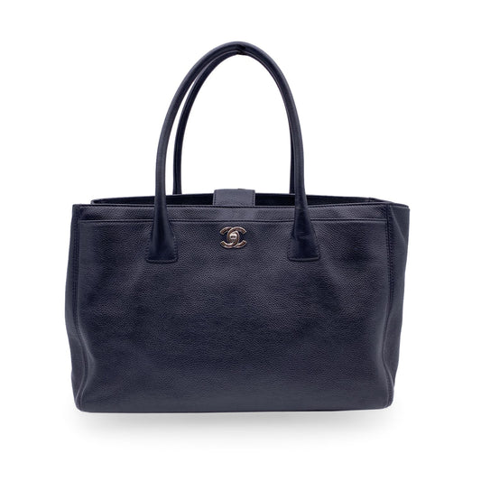 Chanel Tote Bag - Ewore Bags