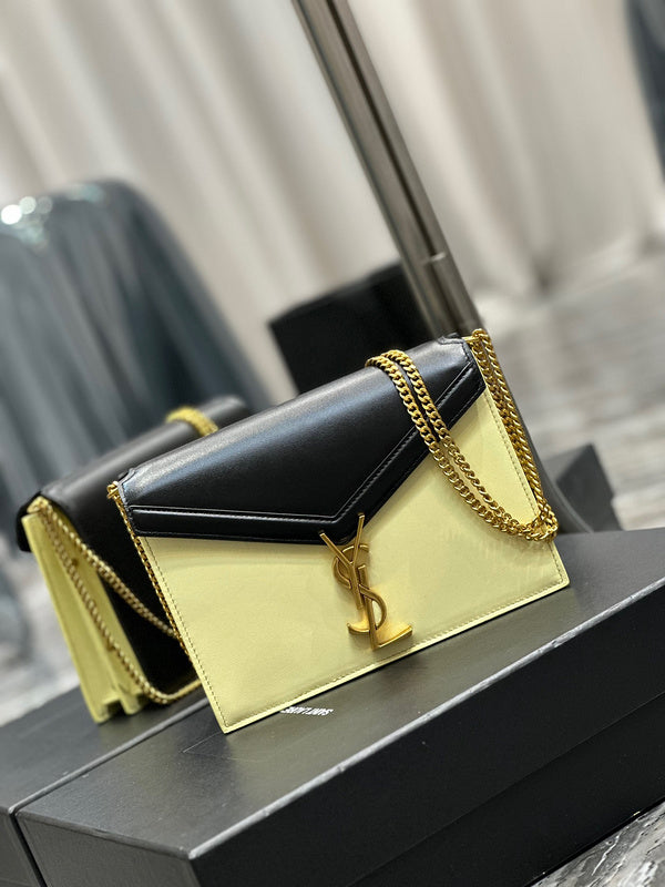 Yves Saint Laurent - Bags - 153