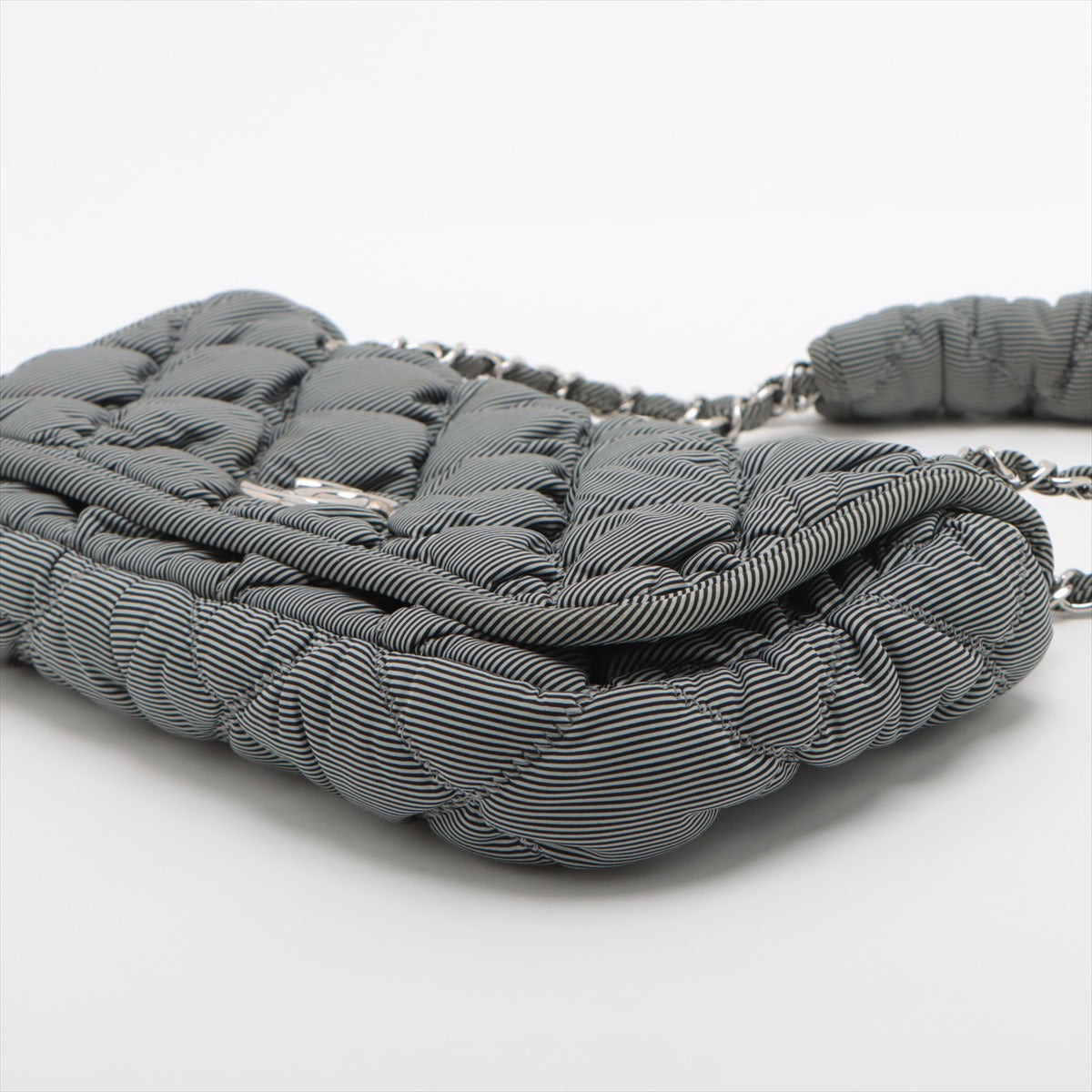 Chanel Shoulder Bag - Ewore Bags