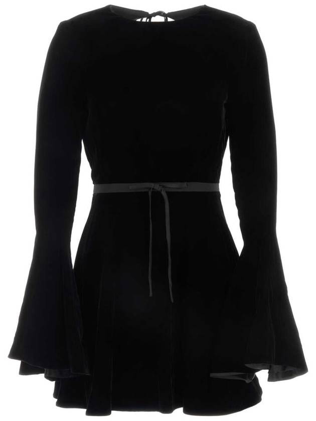 Luxury Saint Laurent Trending 2025 Luxury Saint Laurent Trending 2025 Dress