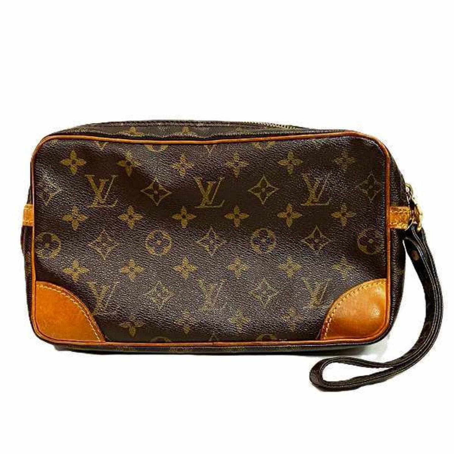 Louis Vuitton  Handbag