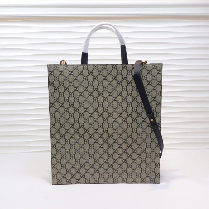 Gucci Designer Shoulder Bag