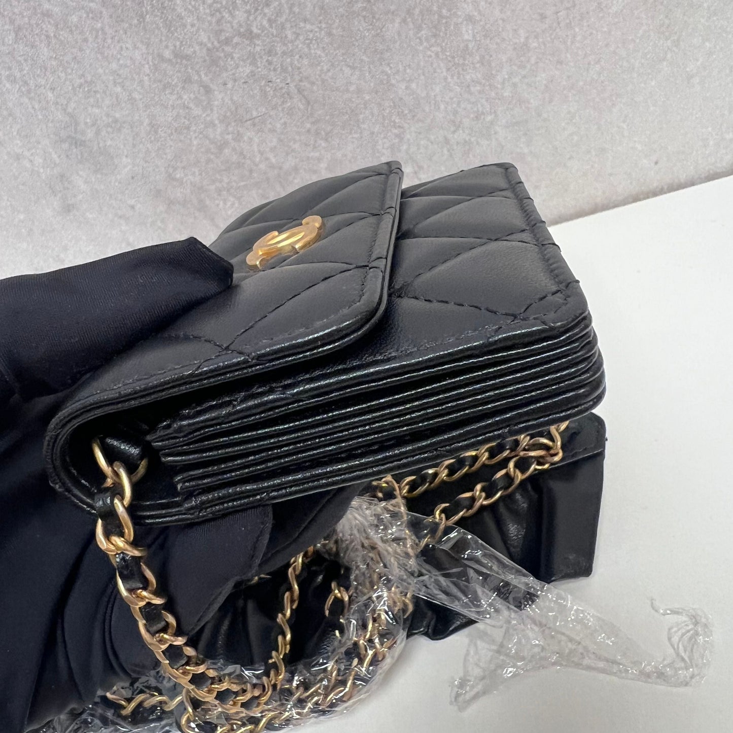 Chanel Handbag Bag - Ewore Bags