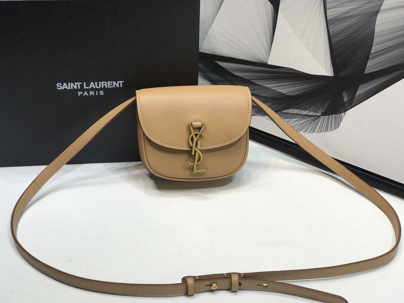 Yves Saint Laurent - Bags - 377