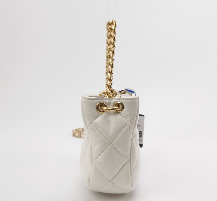 Chanel Handbag Bag - Ewore Bags