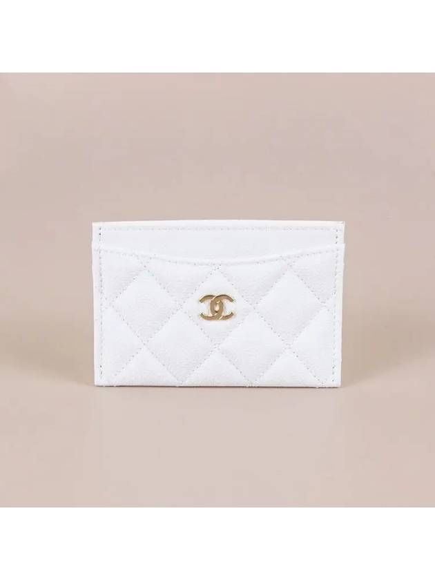 Chanel Handbag - Ewore Bags
