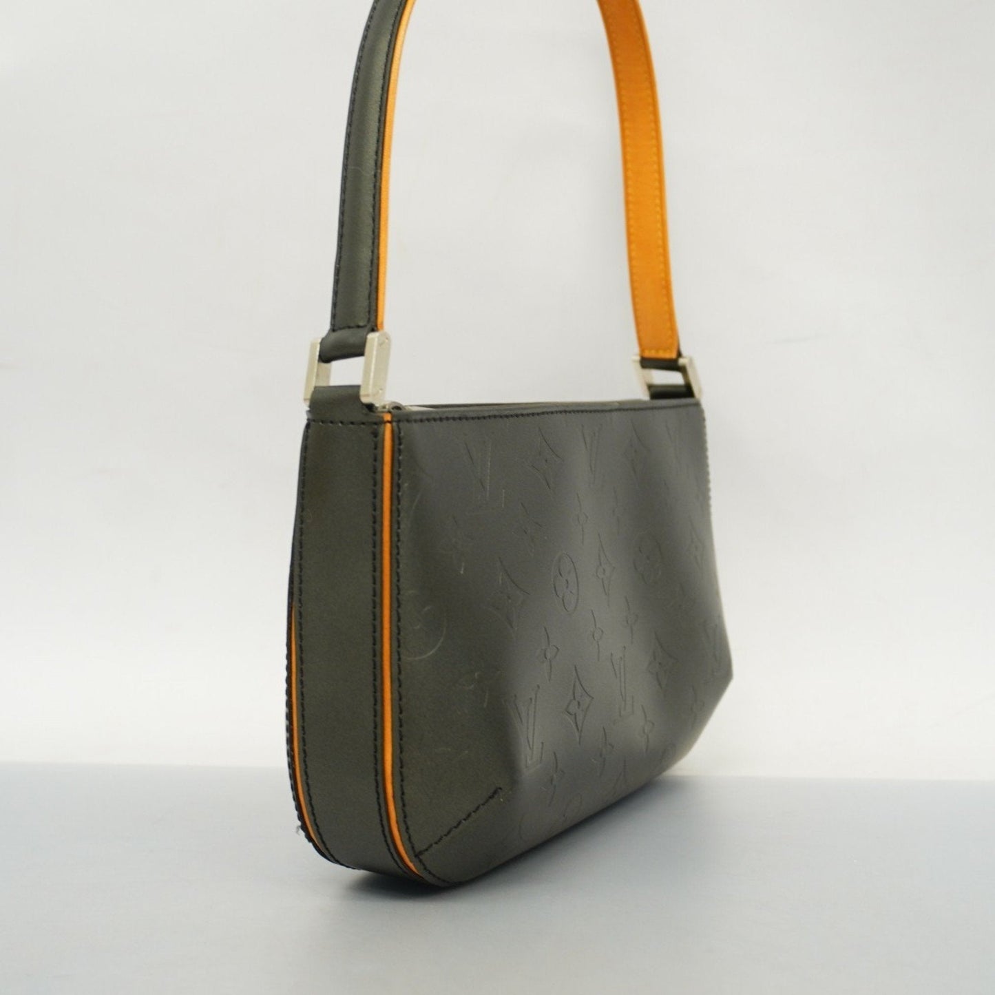 Louis Vuitton  Shoulder Bag