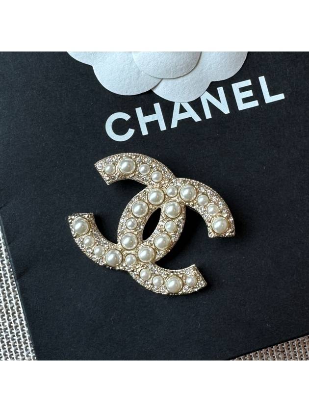 Chanel Handbag - Ewore Bags