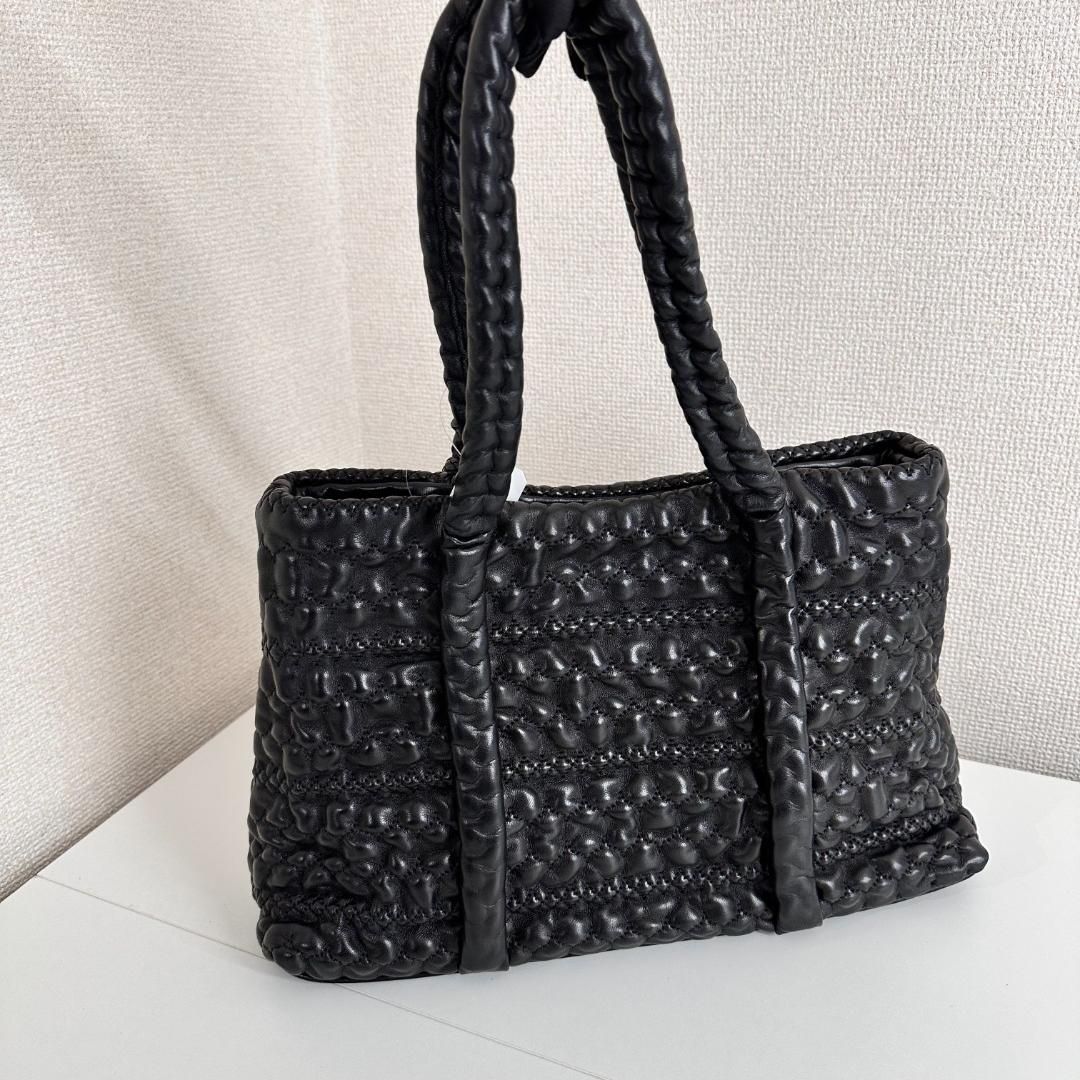Chanel Tote Bag - Ewore Bags